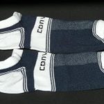 Դադարեցրեք ծալովի գուլպաները. ժամանակ խնայելու համար ոչ ակնհայտ կյանքի հնարք dadarecrekh-tcalovi-gulpanereh-zhamanak-xnayelu-hamar-och-aknhayt-kyankhi-hnarkh.jpg