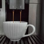 Ի՞նչ կլինի, եթե մեկ ամսով հրաժարվեք սուրճից. հանգիստ կյանք առանց անհանգստության և էներգիայի անցքերի i-nch-klini-ethe-mek-amsov-hrazharvekh-surtchic-hangist-kyankh-aranc.jpg