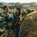 Ինչ անել, եթե սերն անցել է՝ ազնիվ հայացք դեպի անվերադարձ inch-anel-ethe-sern-ancel-e-azniv-hayackh-depi-anveradardz.jpg