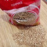 Ինչ է տեղի ունենում, եթե դուք ամեն օր մանրաթել եք ուտում. անխոս առողջության հերոսի հանգիստ աշխատանքը inch-e-teghi-unenum-ethe-dukh-amen-or-manrathel-ekh.jpg