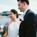 Ինչպես գոյատևել հարաբերությունների ճգնաժամը, որը բոլորը հերքում են. Փղին սենյակում տեսնելու արվեստը inchpes-goyatevel-haraberuthyunneri-tchgnazhameh-oreh-boloreh-herkhum-en-phghin-senyakum.jpg