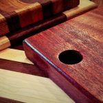 Ինչպես հին կտրատման տախտակը նորից նոր տեսք տալ. պարզ կիտրոնի և աղի հնարք inchpes-hin-ktratman-taxtakeh-noric-nor-teskh-tal-parz-kitroni.jpg