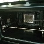 Ինչպես վերականգնել հնացած հացը. գոլորշու հացթուխների մոռացված մեթոդը inchpes-verakangnel-hnacatc-haceh-golorshu-hacthuxneri-moracvatc-methodeh.jpg