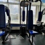 Ինչու՞ է սպորտից ընդմիջելը նույնքան կարևոր, որքան հենց մարզումը. այն, ինչ իրականում աճում է հանգստյան օրերին inchu-e-sportic-ehndmijeleh-nuynkhan-karevor-orkhan-henc-marzumeh-ayn.jpg