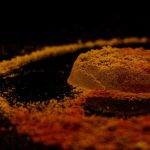 Պահպանեք համեմունքները սառնարանում. ռեստորանի խոհարարների համը պահպանելու գաղտնիքը pahpanekh-hamemunkhnereh-sarnaranum-restorani-xohararneri-hameh-pahpanelu-gaghtnikheh.jpg