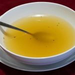 Տավարի արգանակ առանց եռման. անթերի մաքուր ապուրի գաղտնիքը tavari-arganak-aranc-erman-antheri-makhur-apuri-gaghtnikheh.jpg