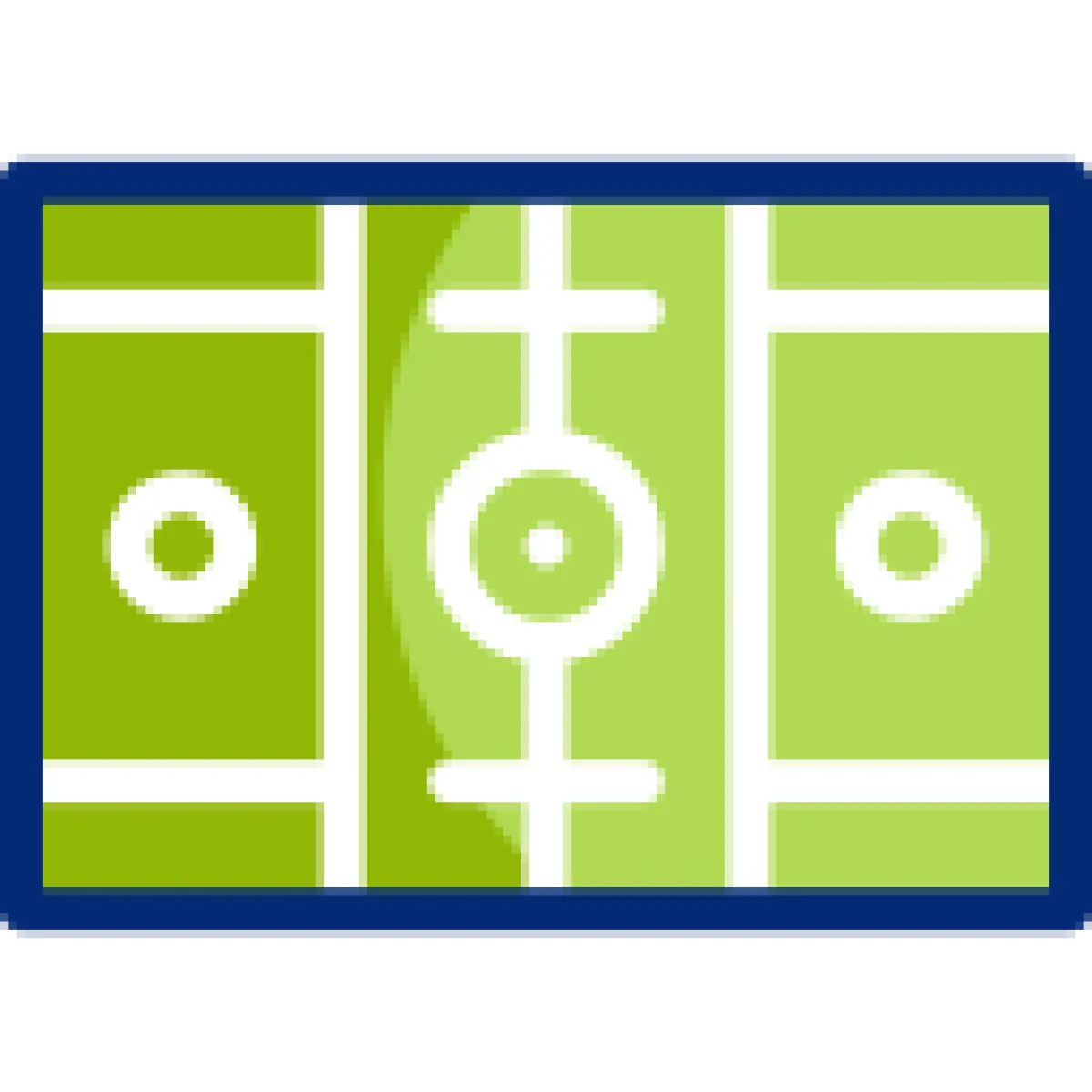 Հեշտ և օգտակար խորհուրդներ ձեր կյանքը բարելավելու համար